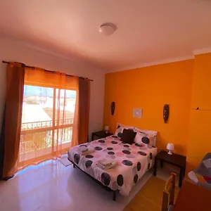 Casa Luana - Sagres